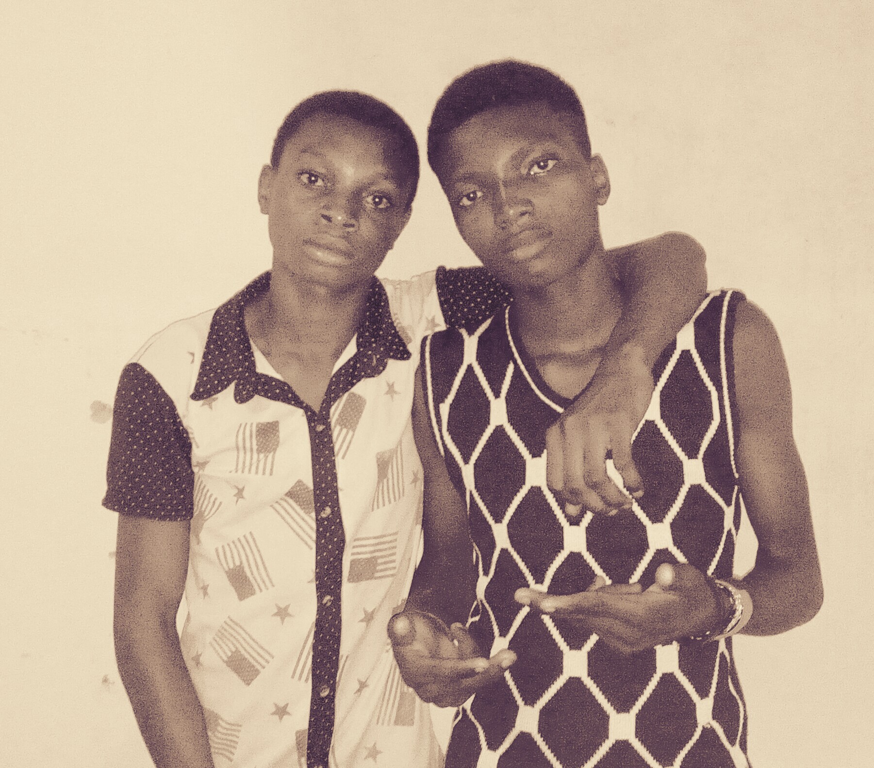 oejoseph_x_weezdom